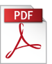 PDF Document - RFS Structure