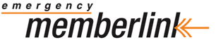 vfesa---emergency-memberlink-flyer78