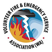 Volunteer Fire & Emergency Services Association (WA)